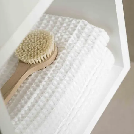 Eric Voekel Boutique - Sagrada Familia Apartment