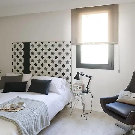 Eric Voekel Boutique - Sagrada Familia Barcelona