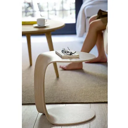 Eric Voekel Boutique - Sagrada Familia Barcelona