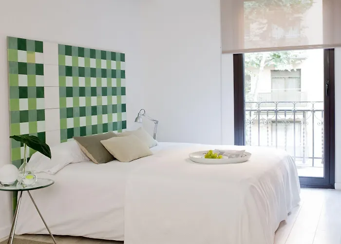 Eric Voekel Boutique - Sagrada Familia